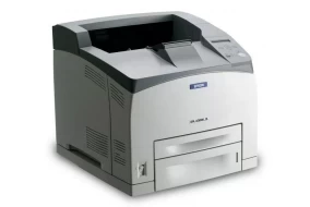Epson EPL-3000
