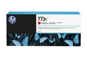Картридж HP 773 (C1Q38A)