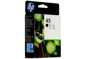 Картридж HP 51645AE