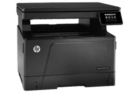 HP LaserJet Pro M435x