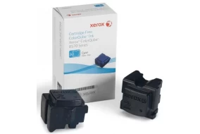 Твердые чернила Xerox 108R00936