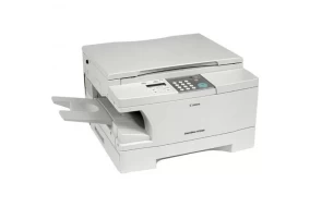 Canon SmartBase PC1230D