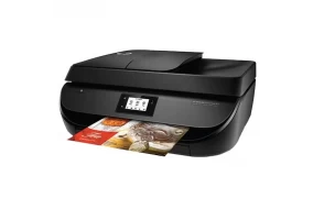 HP DeskJet Ink Advantage 4675