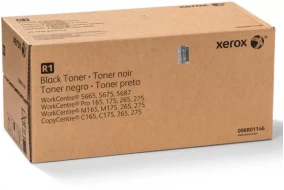 Набор картриджей Xerox 006R01146
