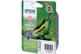Картридж Epson T0336 (C13T03364010)