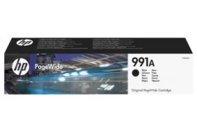 Картридж HP M0J86AE (991A) февр.21