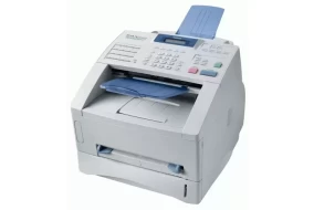 Brother FAX-8350P