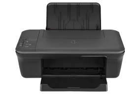 HP DeskJet 2050 - J510a