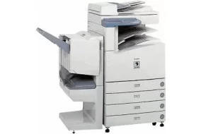 Canon iR2830