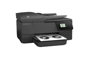 HP OfficeJet Pro 3620 (CZ293A)