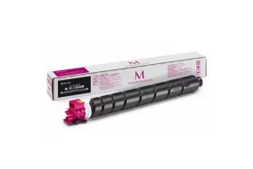 Картридж Kyocera TK-8335M 1T02RLBNL1