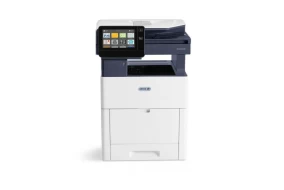 Xerox VersaLink C505X