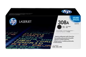 Картридж HP 308A (Q2670A)