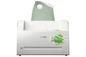 Samsung ML-1250