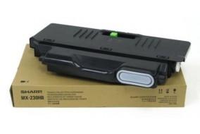 Контейнер для отработанного тонера Sharp MX230HB