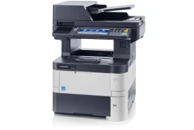 Kyocera ECOSYS M3540idn