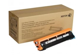 Драм-картридж Xerox 108R01417