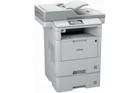 Brother MFC-L6800DWT