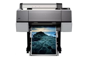 Epson Stylus Pro 7890 std