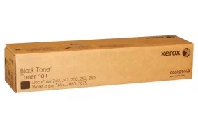 Картридж Xerox 006R01223