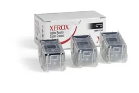 Скрепки Xerox 008R12941 (108R00813)