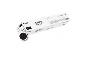 картридж Canon C-EXV55Bk