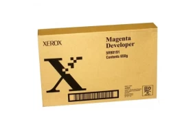 Девелопер Xerox 005R90191