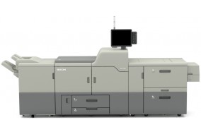 Ricoh Pro C7200s