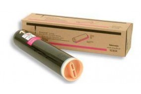 Картридж Xerox 016188000