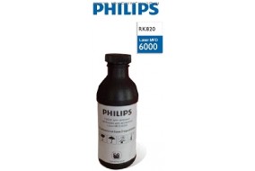 Тонер Philips PK821