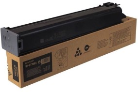 Картридж Sharp BPGT70BA / BP-GT70BA