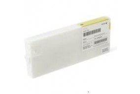 Картридж Xerox 106R02208