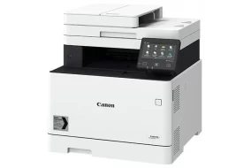 Canon i-SENSYS MF742Cdw