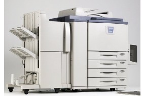 Toshiba e-Studio 2100c