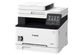 Canon i-SENSYS MF640