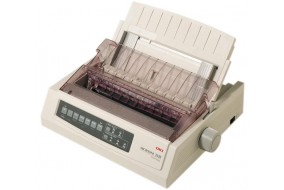 Oki Microline 3310