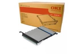 Ремень переноса OKI 45381102