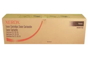 Картридж Xerox 006R01182