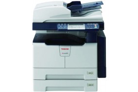 Toshiba e-Studio 242