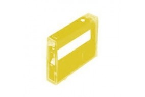 Картридж Xerox 106R01254