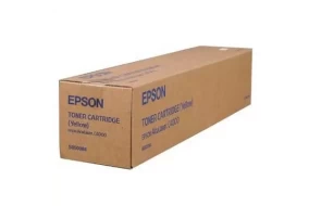 Картридж Epson C13S050088