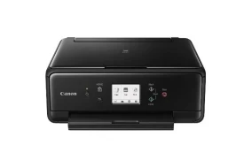 Canon PIXMA TS6050