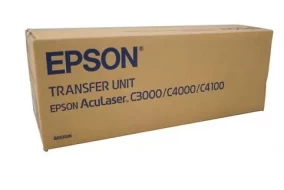 Блок переноса изображения Epson C13S053006