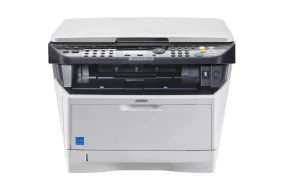 Kyocera ECOSYS M2030dn