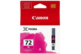 Картридж Canon PGI-72M