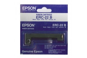 Картридж Epson ERC-22B (C43S015358)