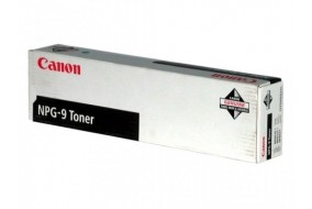 Картридж Canon NPG-9