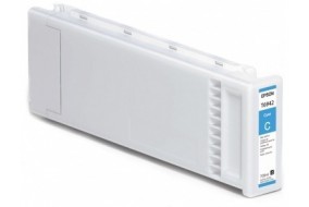 Картридж Epson C13T694200 (T6942)