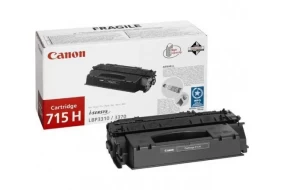 Картридж Canon 715H