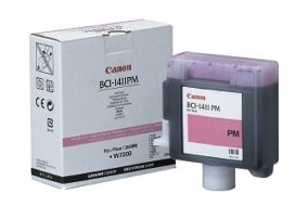 Картридж Canon BCI-1411PM